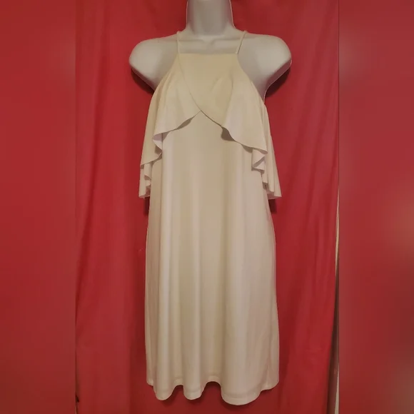 green emerald velvet dress Vintage Ruffle Sleeve Bodycon Midi Dress